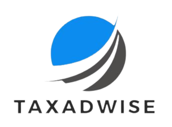 Tax Adwise